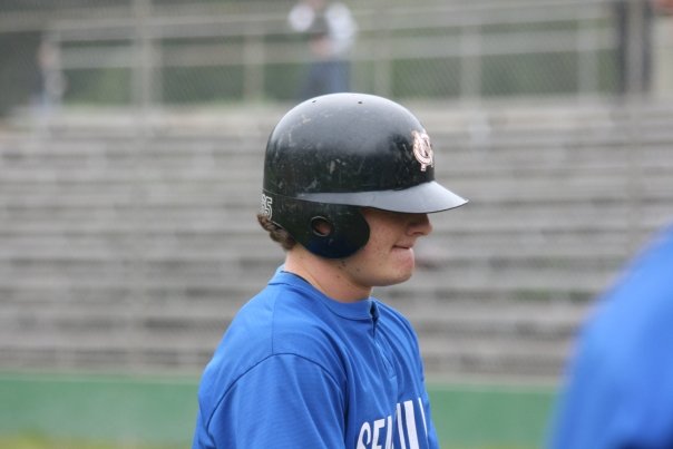 <b>Seagulls</b> DH sweep over Oakland Expos