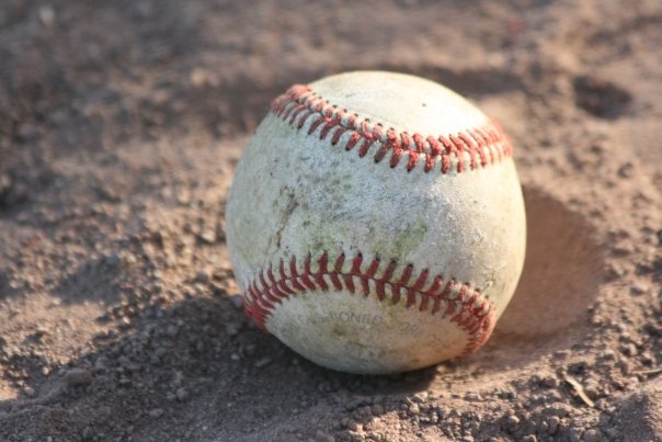 <b>Ledda</b> leads all with 45 career stolen bases...